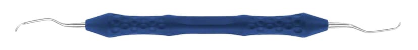 HAUPTBILD DB342R-Aesculap Artikelbild (Media Manager)