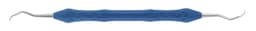 HAUPTBILD DB243R-Aesculap Artikelbild (Media Manager)