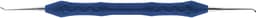 HAUPTBILD DB411R-Aesculap Artikelbild (Media Manager)