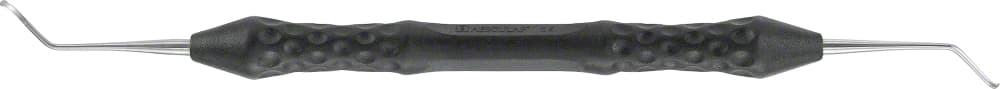 HAUPTBILD DB406R-Aesculap Artikelbild (Media Manager)