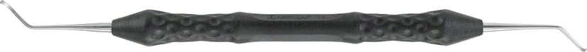 HAUPTBILD DB406R-Aesculap Artikelbild (Media Manager)