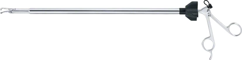HAUPTBILD PL530R-Aesculap Artikelbild (Media Manager)
