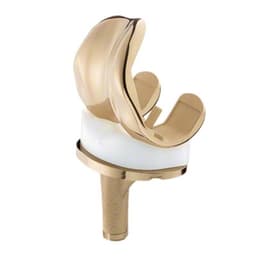 AS e.motion®-Produktbild Vergrößerung CW