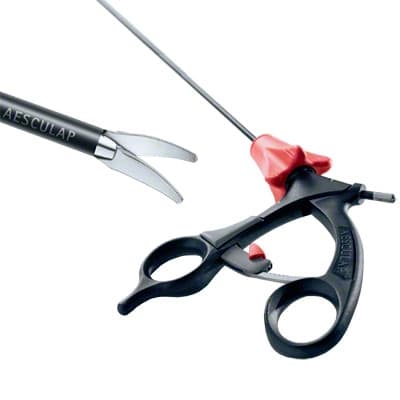 AdTec® mini-Produktbild Vergrößerung CW