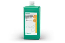 Helizyme® Flasche 1000ml-Webbild