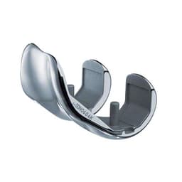 e.motion® Knieendoprothesensystem-Produktbild Vergrößerung CW