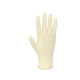 Manufix® Sensitive (single)-Produktbild Web