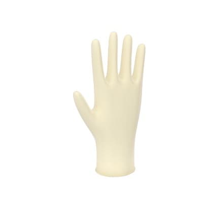 Manufix® Sensitive (single)-Produktbild Web