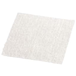 Askina® Sorb Wundauflage-Produktbild Vergrößerung