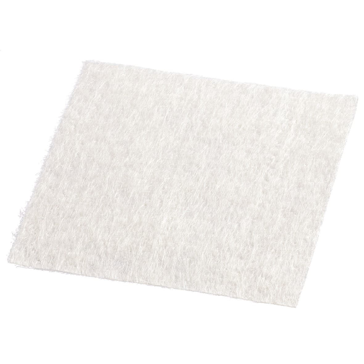 Askina® Sorb Wundauflage-Produktbild Vergrößerung