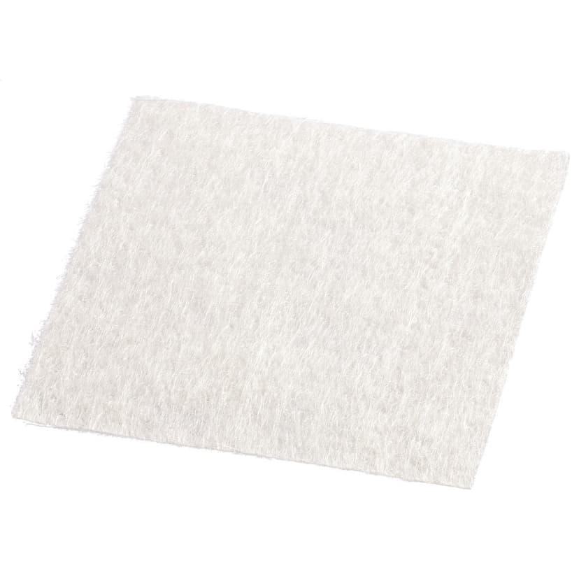 Askina® Sorb Wundauflage-Produktbild Vergrößerung