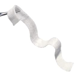 Askina® Sorb Wundtamponade-Produktbild Vergrößerung