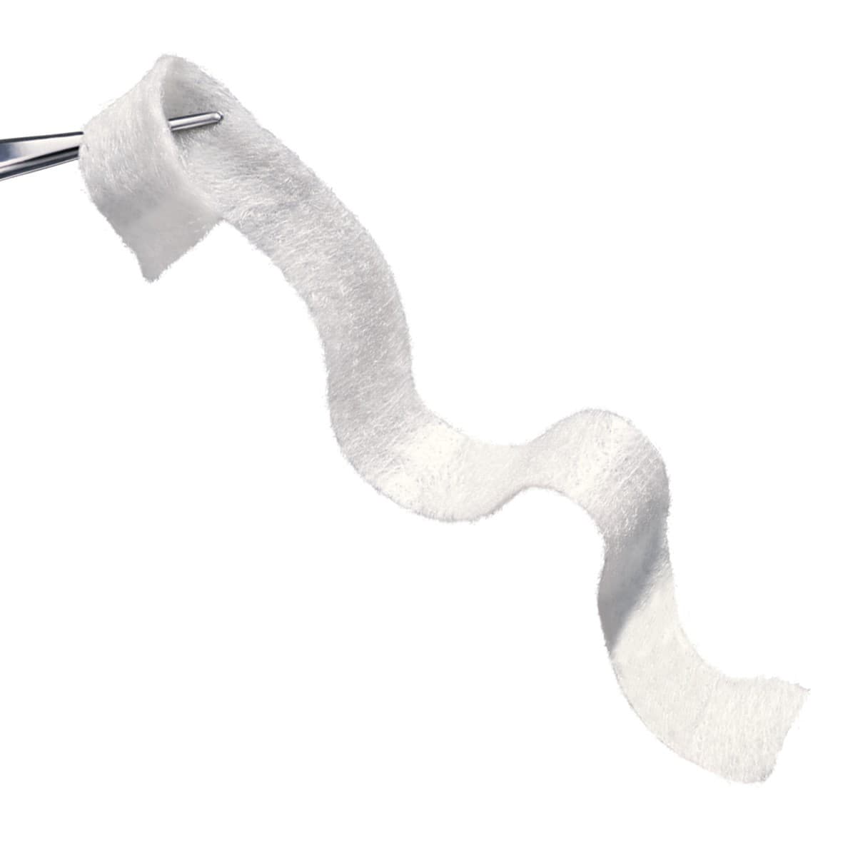Askina® Sorb Wundtamponade-Produktbild Vergrößerung
