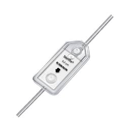 Sterifix®-Produktbild Vergrößerung