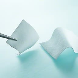 Neuro-Patch®-Produktbild Vergrößerung CW