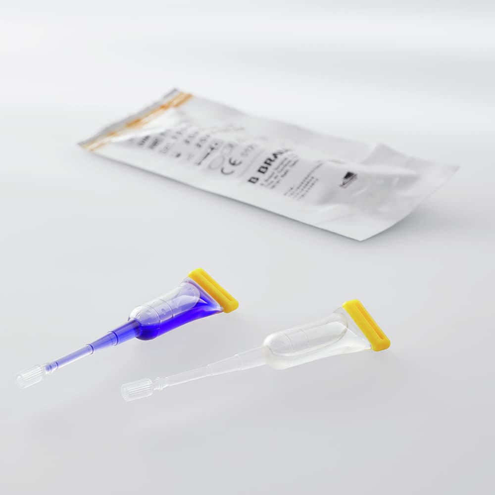 Histoacryl®-Produktbild Vergrößerung CW