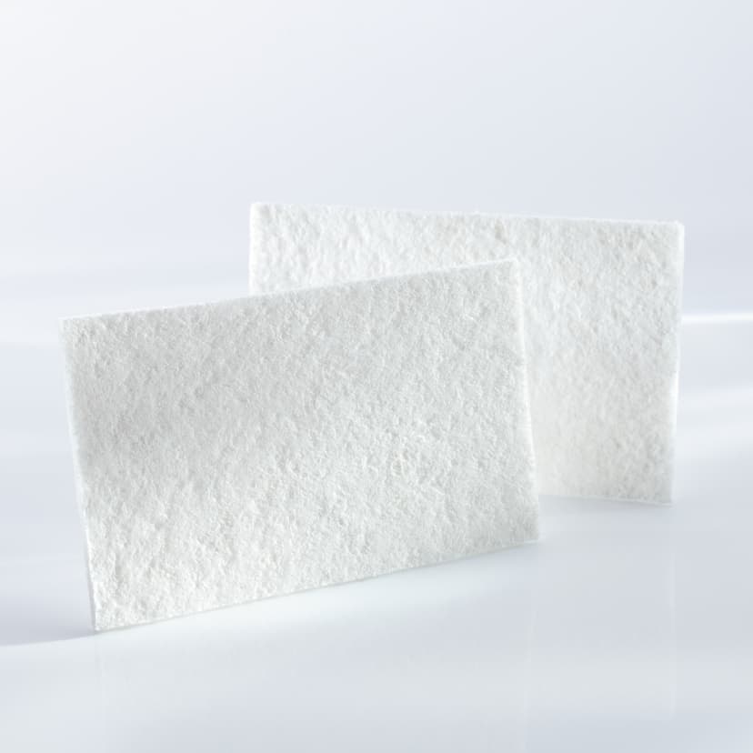 Lyostypt®-Produktbild Vergrößerung CW