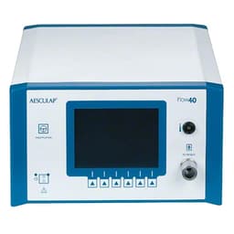 CO2 Insufflator Flow 40-Produktbild Vergrößerung CW