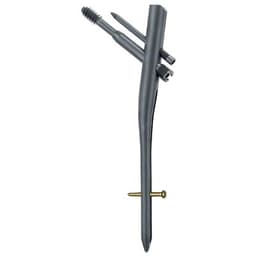 Proximale Femur / Targon® PF-Produktbild Vergrößerung CW