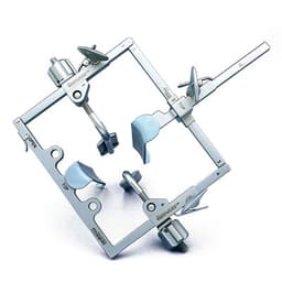 Miaspas miniALIF-Produktbild Vergrößerung CW