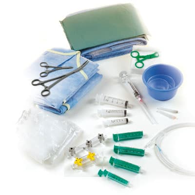 Kundenspezifische Sets-Produktbild Vergrößerung CW
