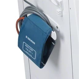 ABPM-HD Maschinen Option