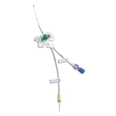Certofix® Duo Paed-Produktbild Web