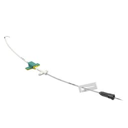 Certofix® Mono-Produktbild Web