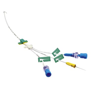 Certofix® Protect Trio-Produktbild Web