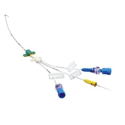Certofix® Trio-Produktbild Web