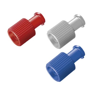 Combi_Stopper_Closing_Cones-Produktbild Web