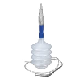 Drainobag 40-Produktbild Website