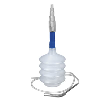 Drainobag 40-Produktbild Website