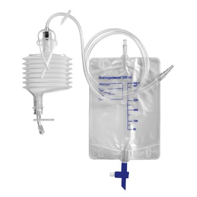 Drainobag LVS-Produktbild Website