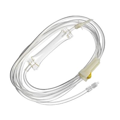 Ecospike-Arthros No. 2-Produktbild Website