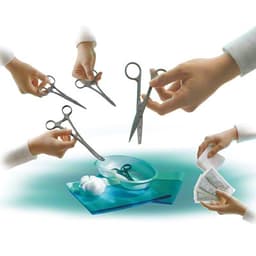 SUSI® Behandlungs-Sets-Produktbild Vergrößerung CW