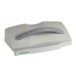 B. Braun SpaceCover-Produktbild Vergrößerung