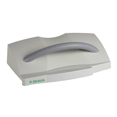 B. Braun SpaceCover-Produktbild Vergrößerung