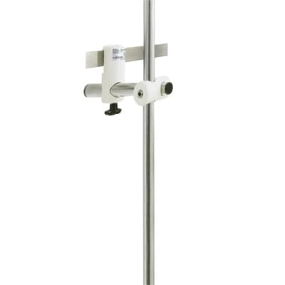 Braunostat® W-Produktbild Vergrößerung