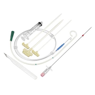 Nephrofix Certo basic set-Produktbild Website