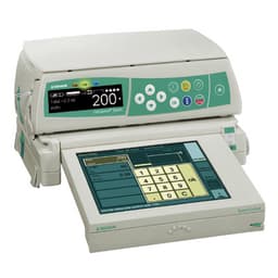 B.Braun SpaceControl-Produktbild Website