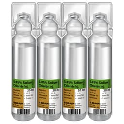 Website picture-5.85_w_v_Sodium_Chloride_Injection_Braun
