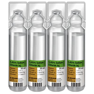 Website picture-5.85_w_v_Sodium_Chloride_Injection_Braun