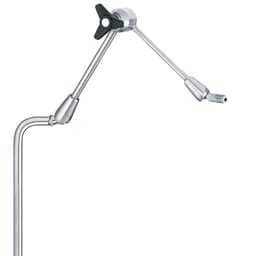 M-TRAC® Mechanischer Haltearm-Produktbild Vergrößerung CW