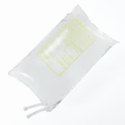 H.E.L.P. Natriumchloridlösung zum Spülen-H.E.L.P. Natriumchloridlösung zum Spülen