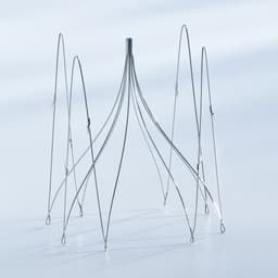 VenaTech® LP-Produktbild Vergrößerung CW