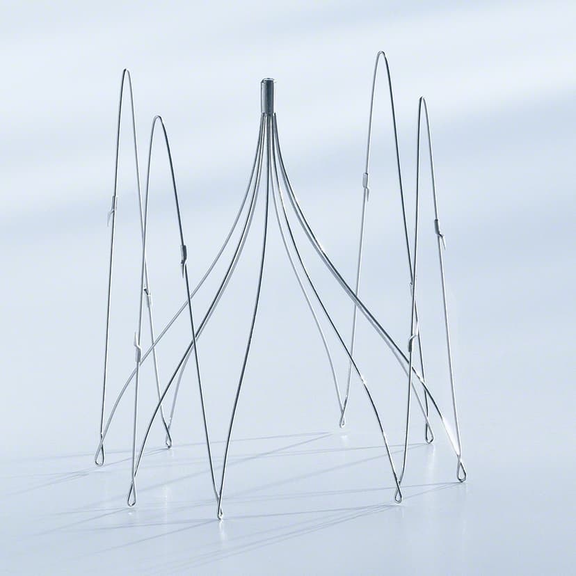 VenaTech® LP-Produktbild Vergrößerung CW