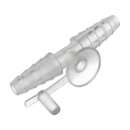 FingerTip-Produktbild Vergrößerung CW