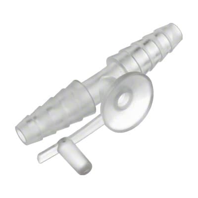 FingerTip-Produktbild Vergrößerung CW