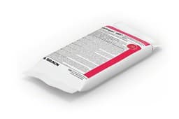 Meliseptol® HBV Tücher-Webbild